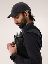 Norvan Cap