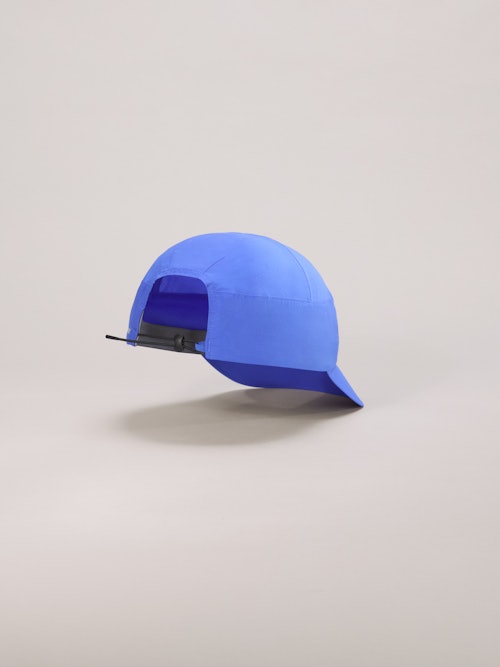Norvan Cap