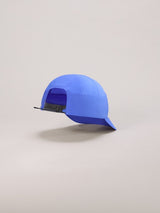 Norvan Cap