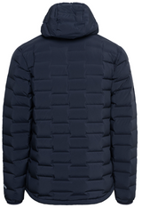 Nuuk Down Hoody