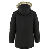 Nuuk-Parka-Black-02
