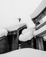 OBEX_BC_SPIN_allBlack-6