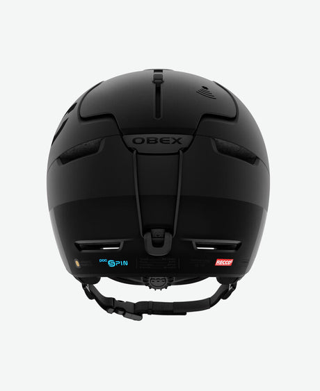 OBEX_BC_SPIN_allBlack_3
