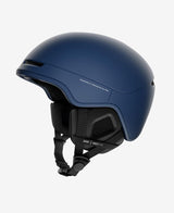 OBEX_PURE_leadBlue_1