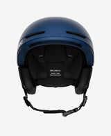 OBEX_PURE_leadBlue_2