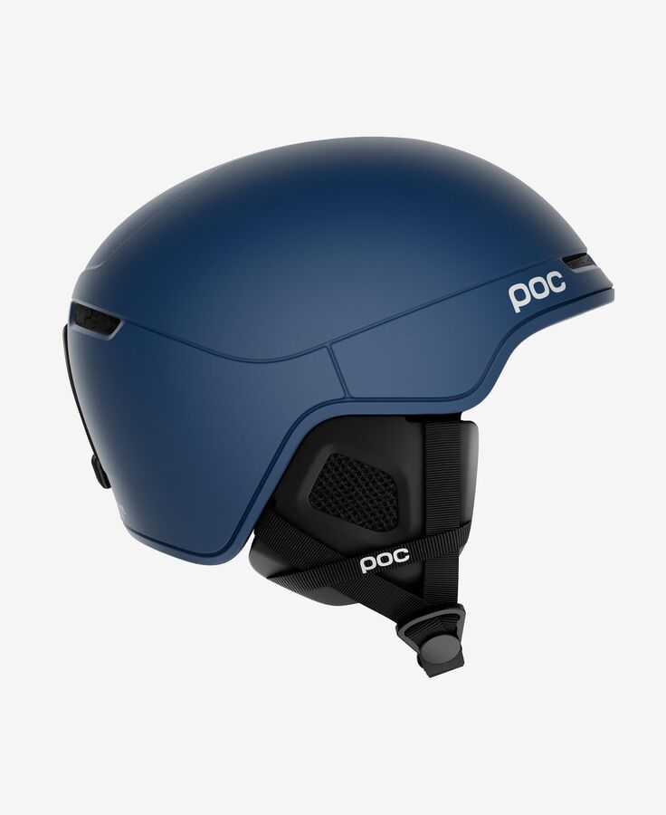 OBEX_PURE_leadBlue_4