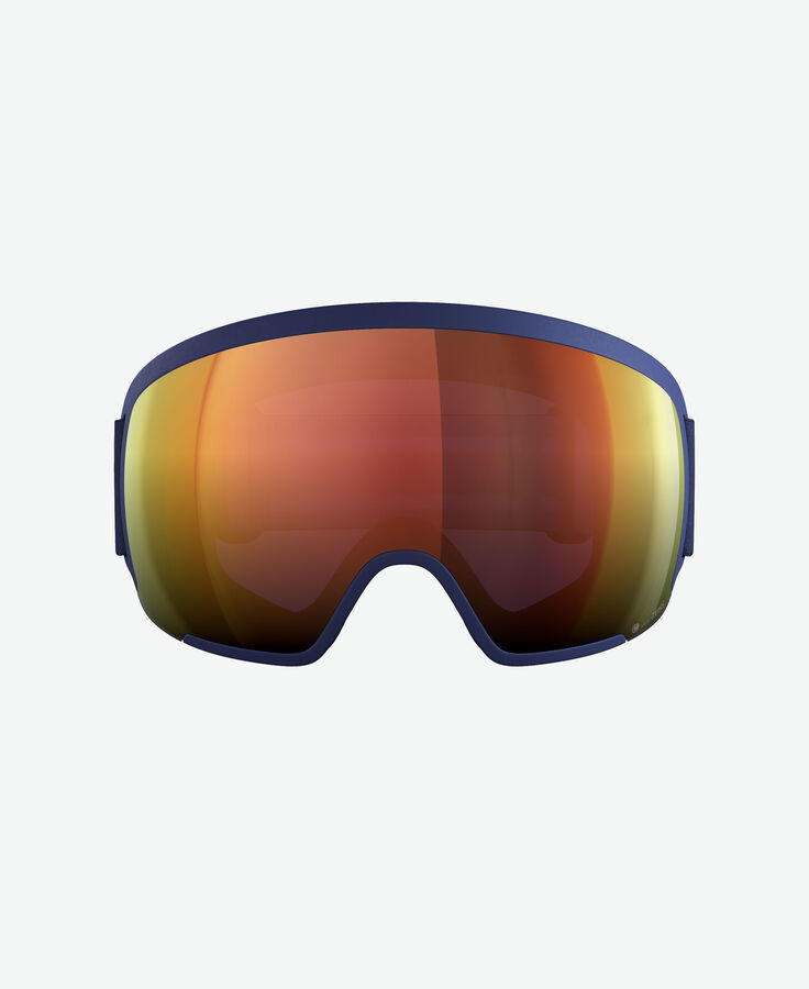 ORB_Clarity_LeadBlue_orange-2ZL9aWQl0YBKaO
