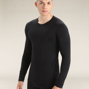Baselayers