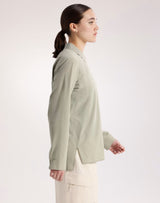 Olia Shirt LS W