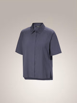 Olia Shirt SS W