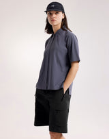 Olia Shirt SS W