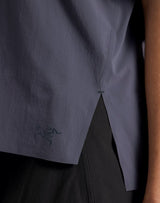 Olia Shirt SS W
