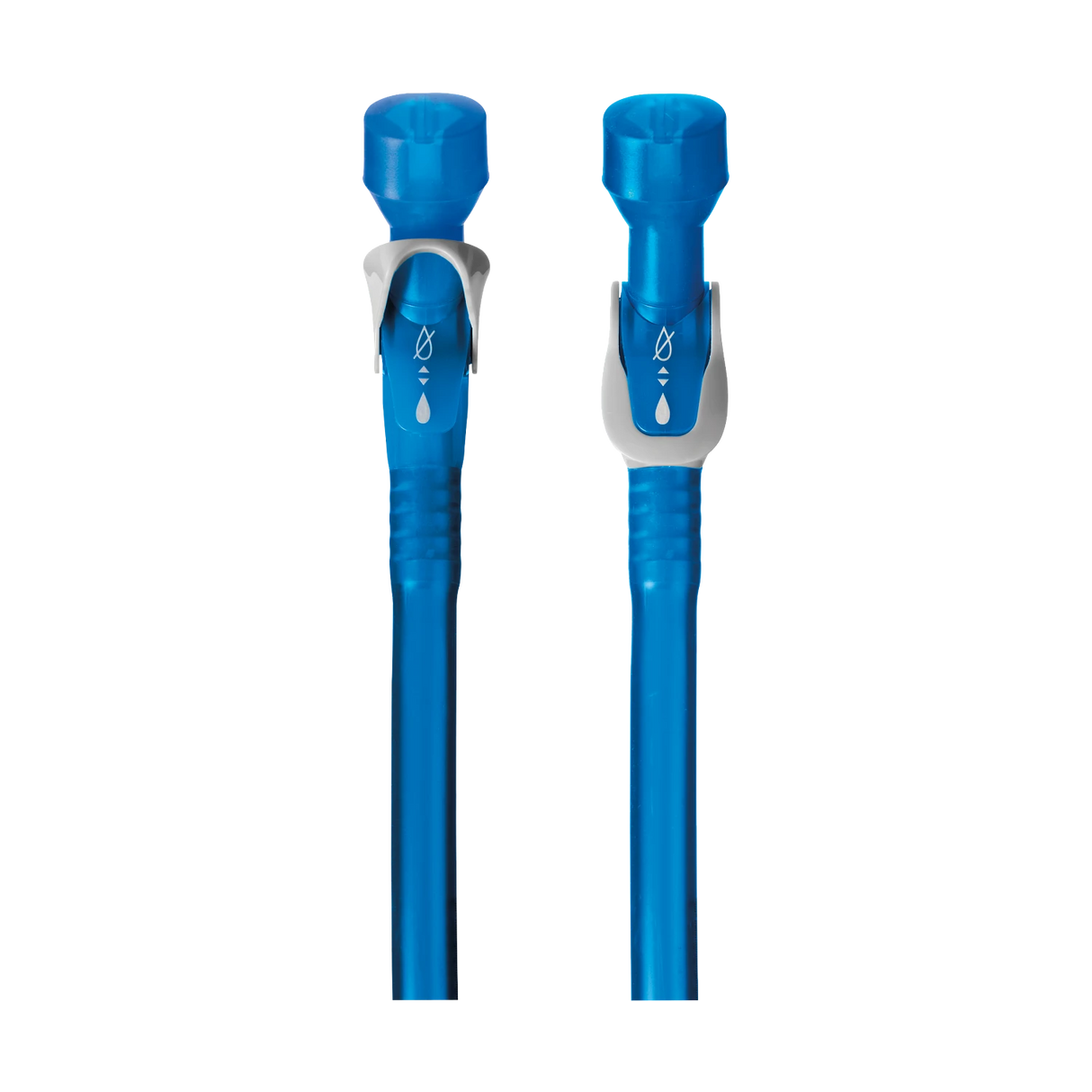 Crux Reservoir On / Off Valve