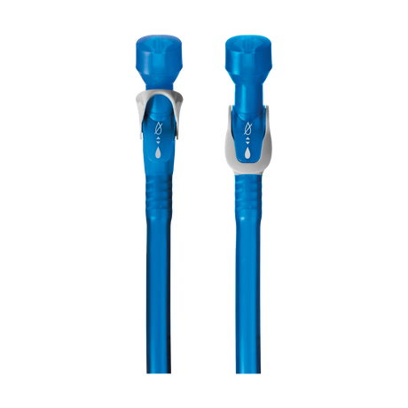 Crux Reservoir On / Off Valve