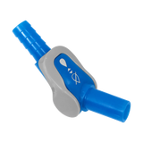 Crux Reservoir On / Off Valve