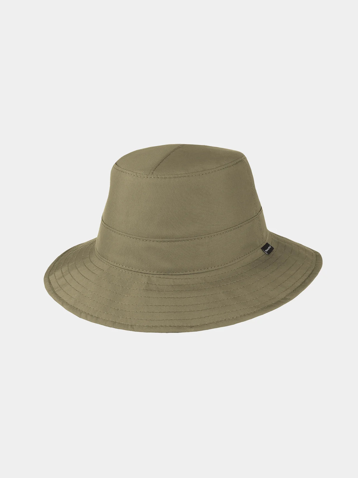 Orinoco Sympatex Hoed