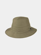 Orinoco Sympatex Hoed