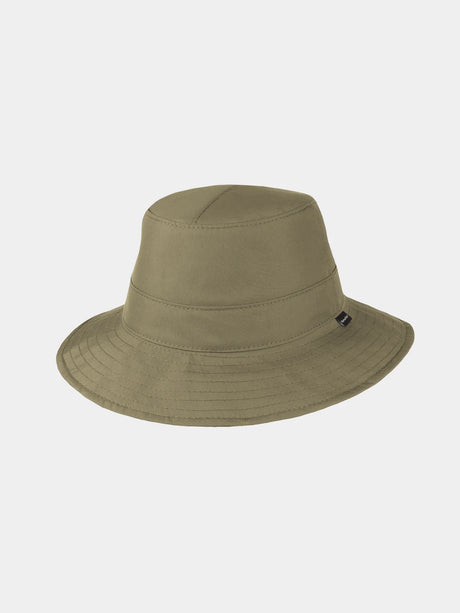 Orinoco Sympatex Hoed