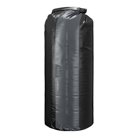 Ortlieb-Dry-Bag-PD350-109L-Black-OK4951-1