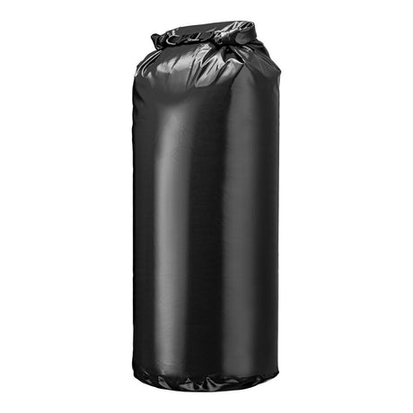 Ortlieb-Dry-Bag-PD350-109L-Black-OK4951-2