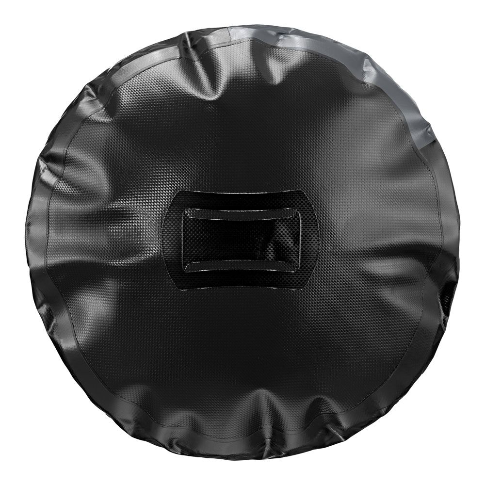 Ortlieb-Dry-Bag-PD350-109L-Black-OK4951-3