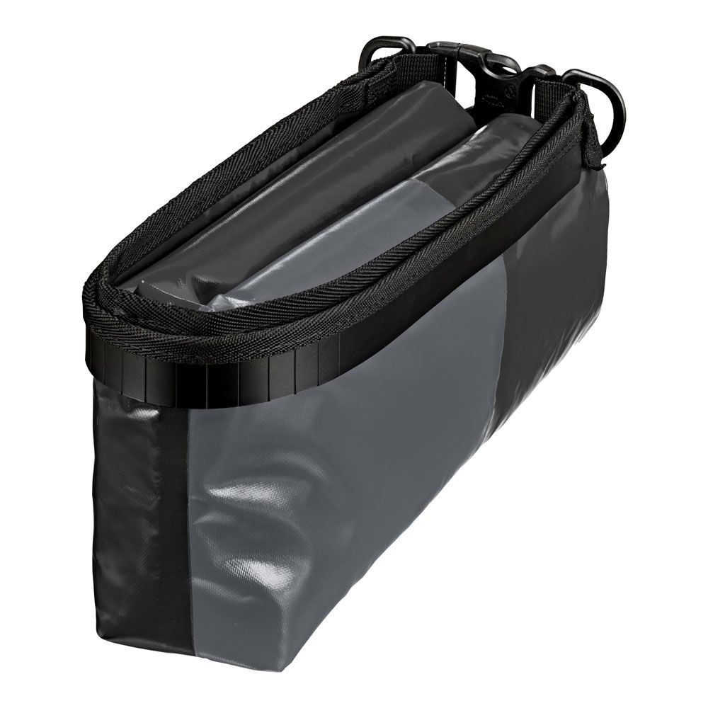 Ortlieb-Dry-Bag-PD350-109L-Black-OK4951-4