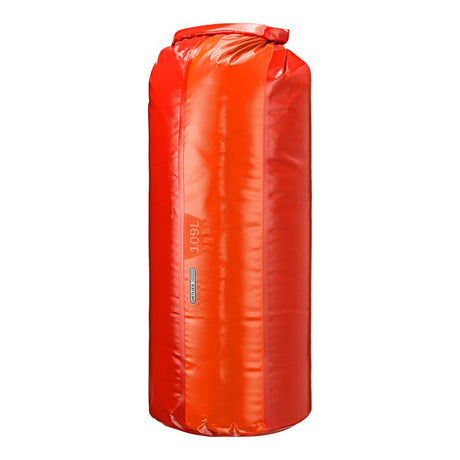 Ortlieb-Dry-Bag-PD350-109L-OK4952-1