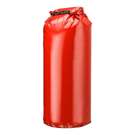 Ortlieb-Dry-Bag-PD350-109L-OK4952-2