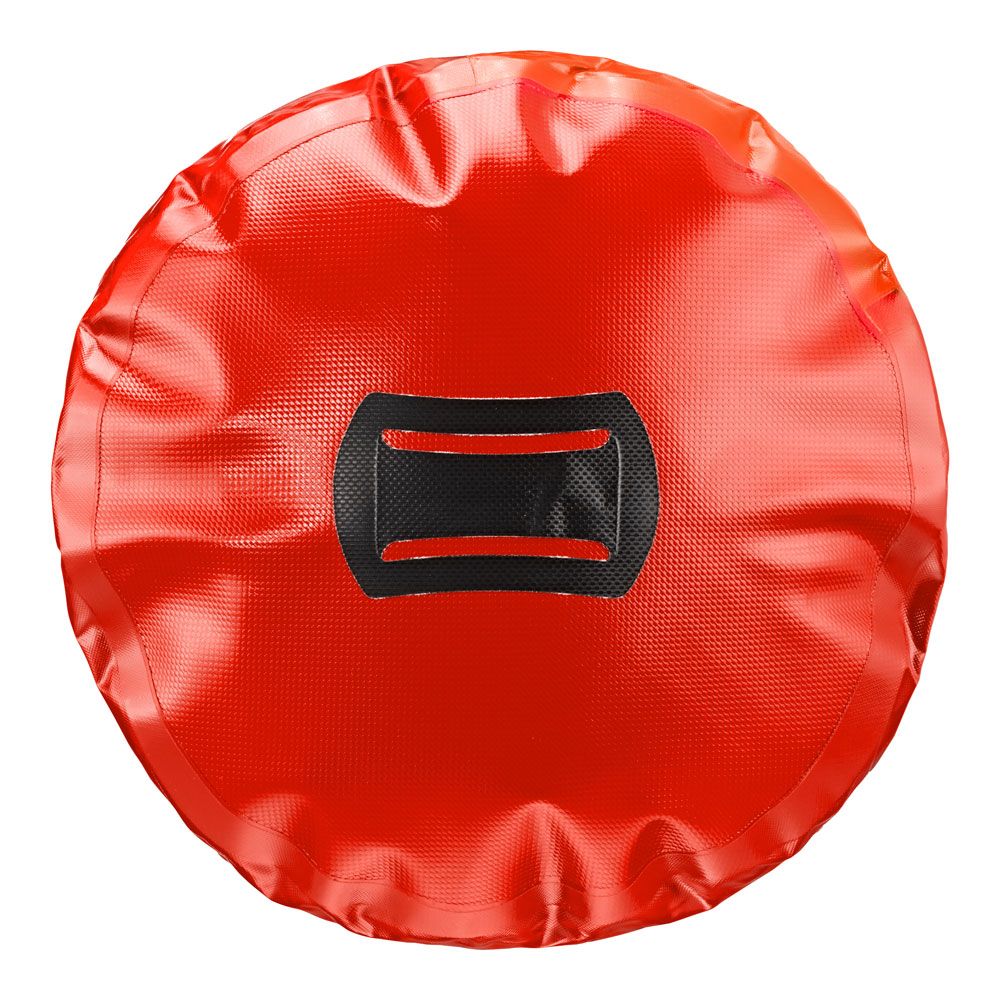 Ortlieb-Dry-Bag-PD350-109L-OK4952-3
