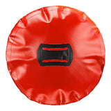 Ortlieb-Dry-Bag-PD350-109L-OK4952-3