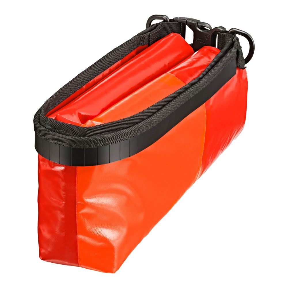 Ortlieb-Dry-Bag-PD350-109L-OK4952-4