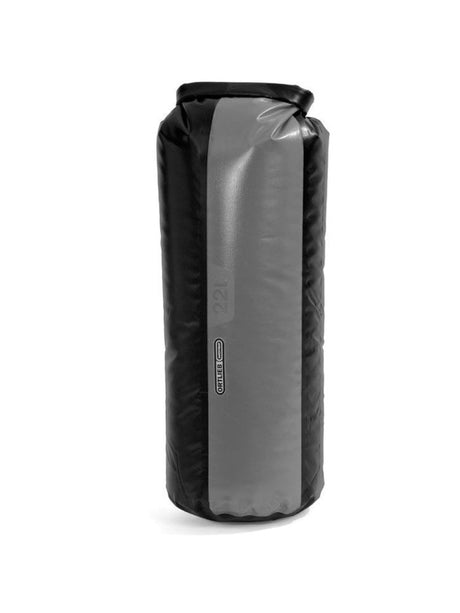 Ortlieb-Dry-Bag-PD350-22L-Black-OK4551-1