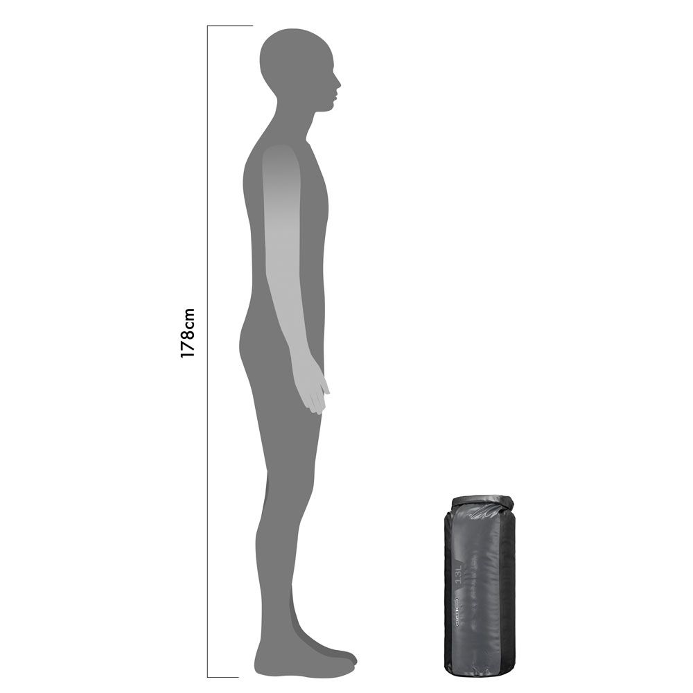 Ortlieb-Dry-Bag-PD350-22L-Black-OK4551-2