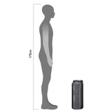 Ortlieb-Dry-Bag-PD350-22L-Black-OK4551-2