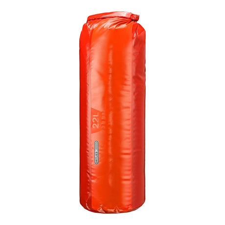 Ortlieb-Dry-Bag-PD350-22L-Cranberry-Signal-Red-OK4552-1