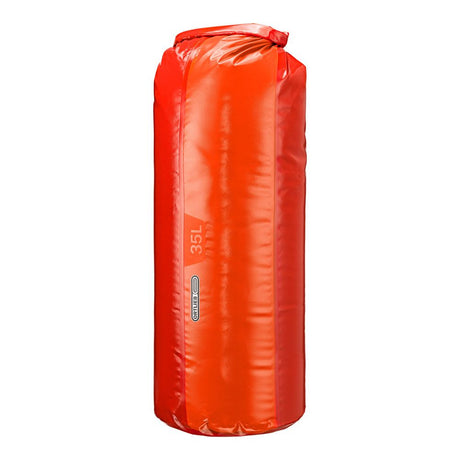 Ortlieb-Dry-Bag-PD350-35L-Cranberry-Signal-Red-OK4652-1
