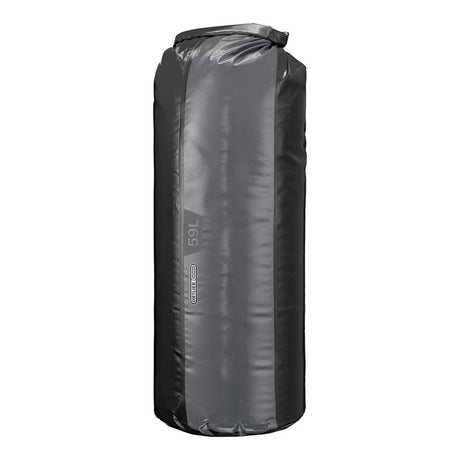 Ortlieb-Dry-Bag-PD350-59L-Black-OK4751-1