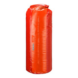 Ortlieb-Dry-Bag-PD350-79L-1