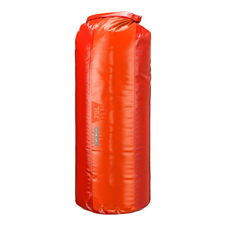Ortlieb-Dry-Bag-PD350-79L-1