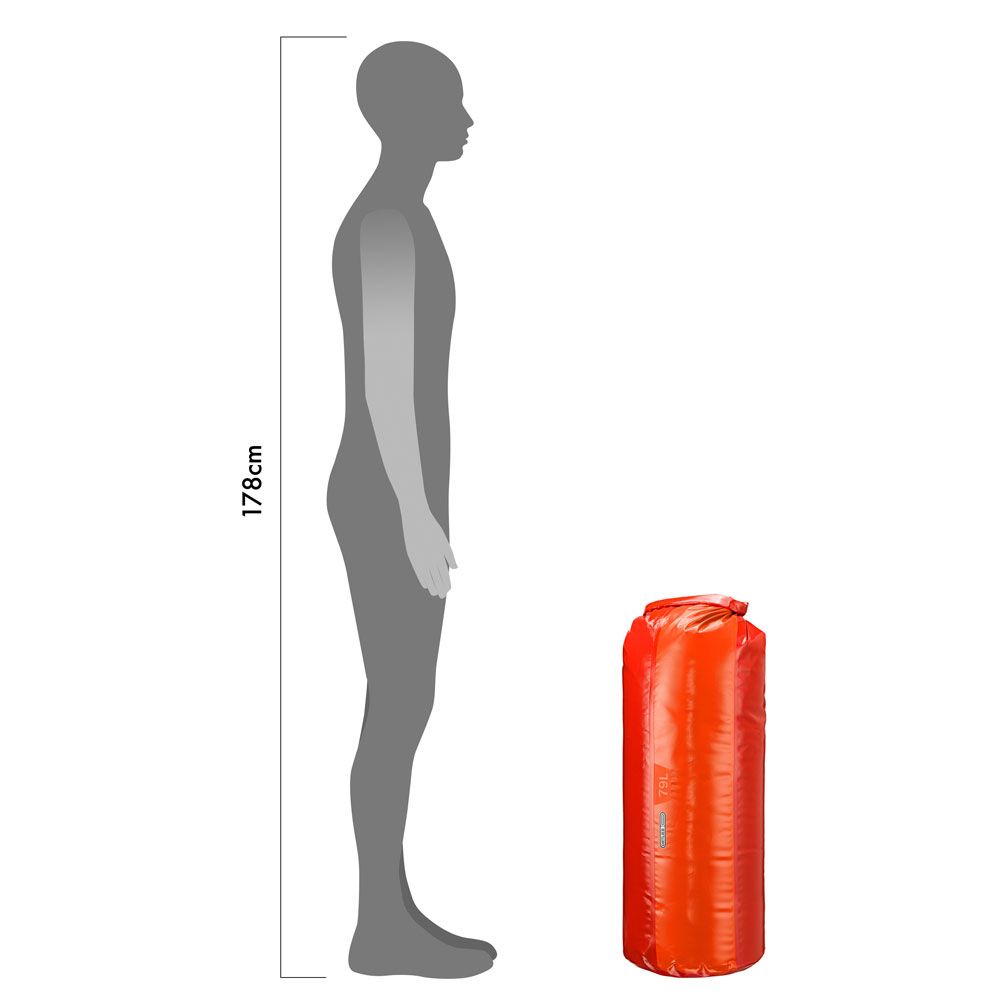 Ortlieb-Dry-Bag-PD350-79L-2