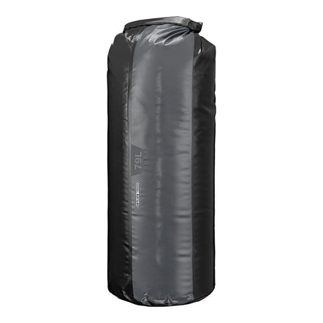 Ortlieb-Dry-Bag-PD350-79L-Black-OK4851-1
