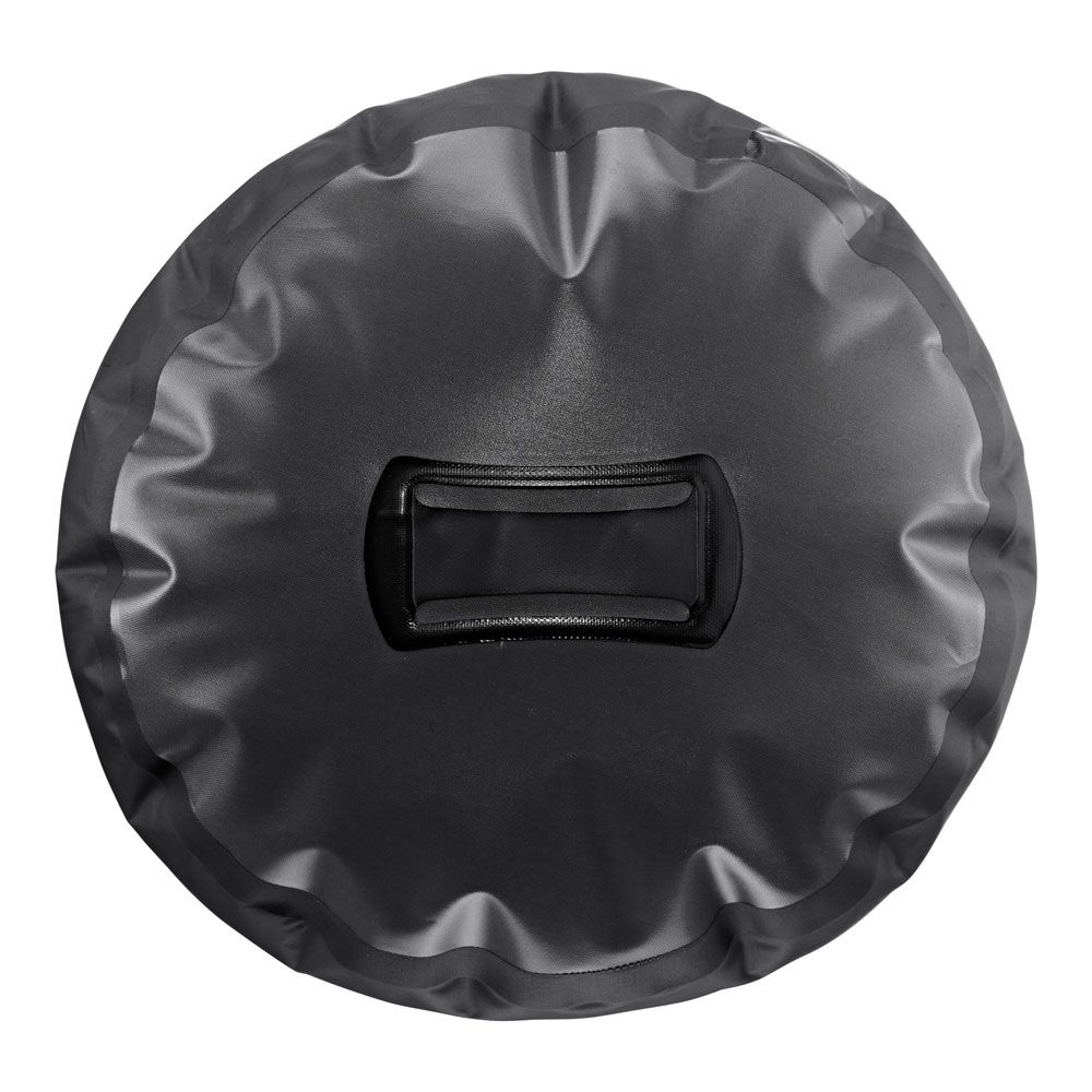 Ortlieb-Dry-Bag-PS10-22L-3
