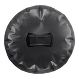Ortlieb-Dry-Bag-PS10-22L-3