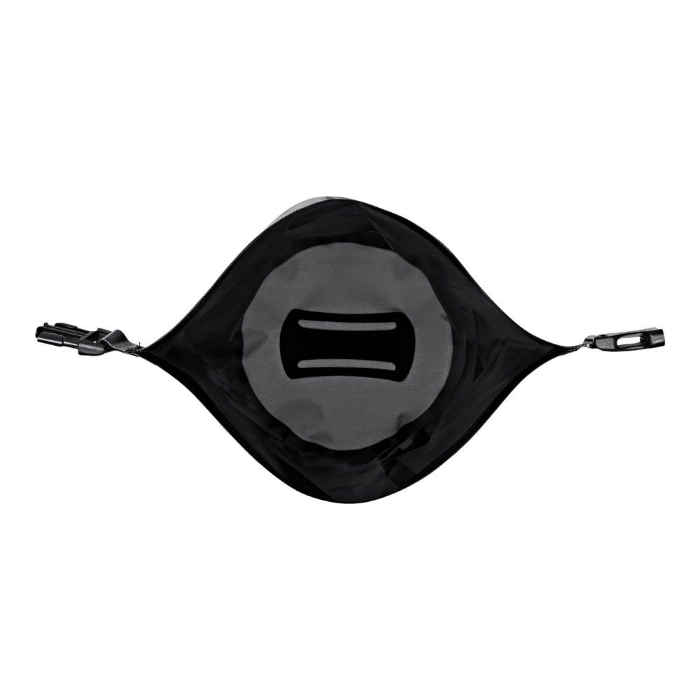 Ortlieb-Dry-Bag-PS10-22L-4
