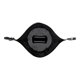 Ortlieb-Dry-Bag-PS10-22L-4
