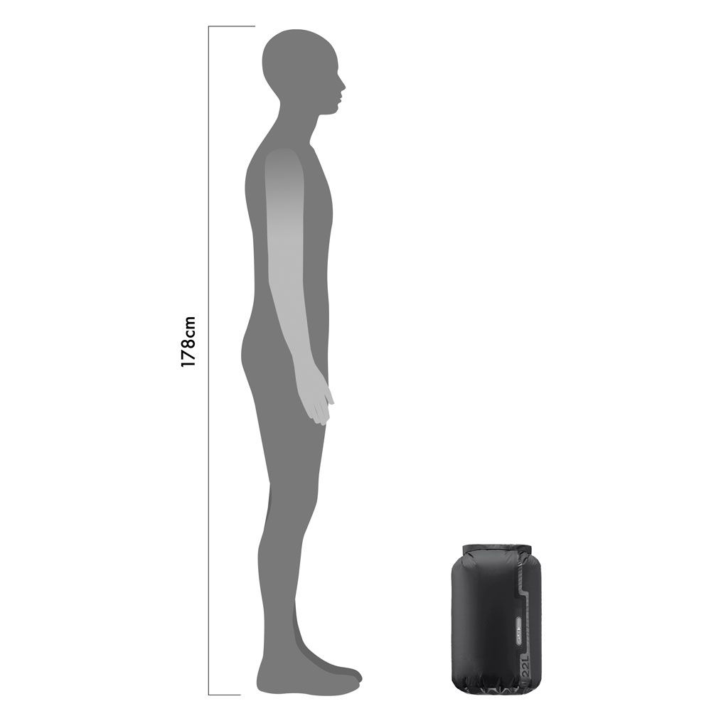 Ortlieb-Dry-Bag-PS10-22L-5
