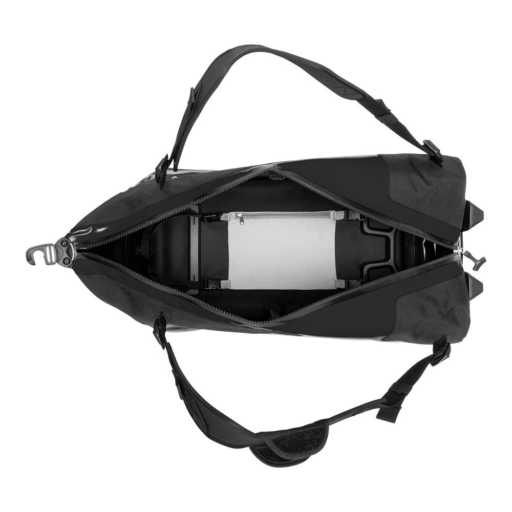 Ortlieb-Duffle-RG-60L-Black-OK12101-15