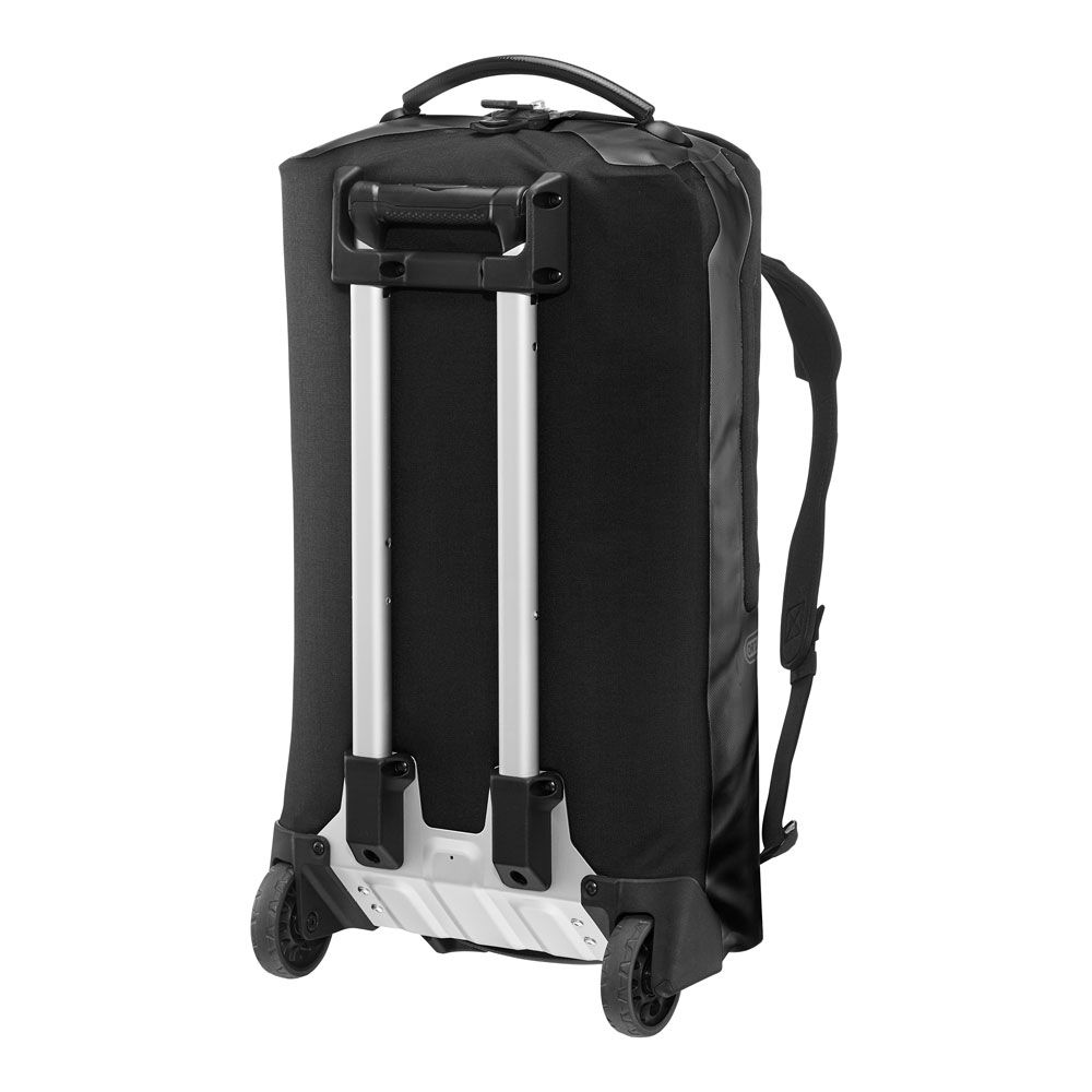 Ortlieb-Duffle-RG-60L-Black-OK12101-3