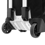 Ortlieb-Duffle-RG-60L-Black-OK12101-6