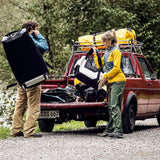 Ortlieb-Duffle-RS-110L-Black-OK13101-12